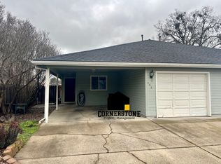 763 Columbine Way, Central Point, OR 97502