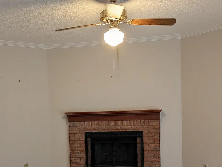 106 Bethany Ln — Photo 3
