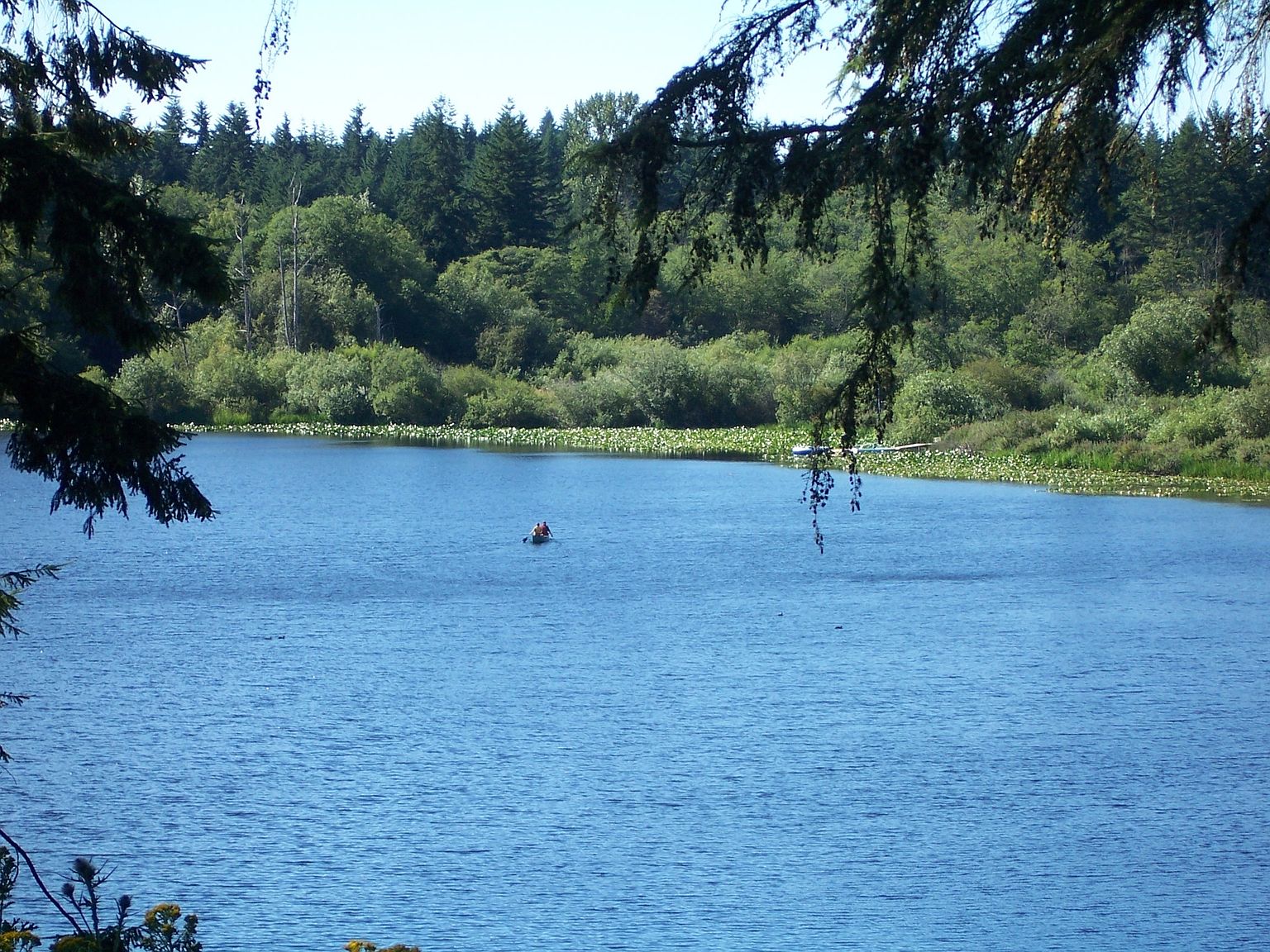 1429 S Lake Stickney Dr, Lynnwood, WA 98087 Zillow