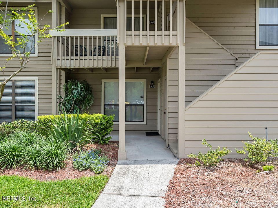 10200 BELLE RIVE Boulevard UNIT 85, Jacksonville, FL 32256 Zillow