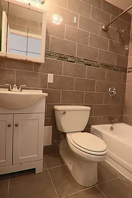 Rented by PMG Real Estate  | media 4