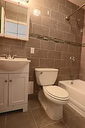 Rented by PMG Real Estate 