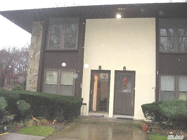 1st image of 1 Elm Ct