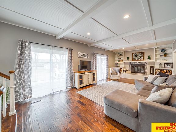 4th image of 2909 Snead Dr