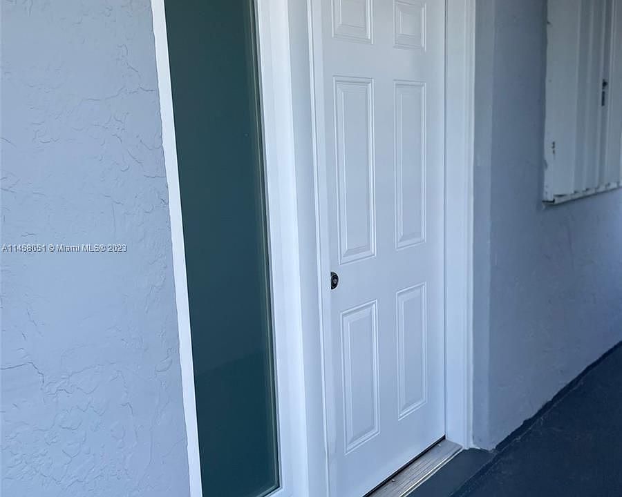 1st image of 9371 Fontainebleau Blvd APT I224