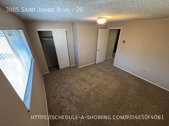 5th image of 3005 St Johns Blvd APT 20
