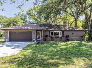 530 Heather Ct, Bartow, FL 33830