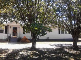 2805 Highway 86, Piedmont, SC 29673