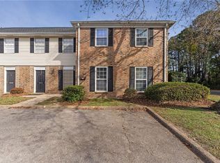 104 Du Rhu Dr #104-D, Mobile, AL 36608