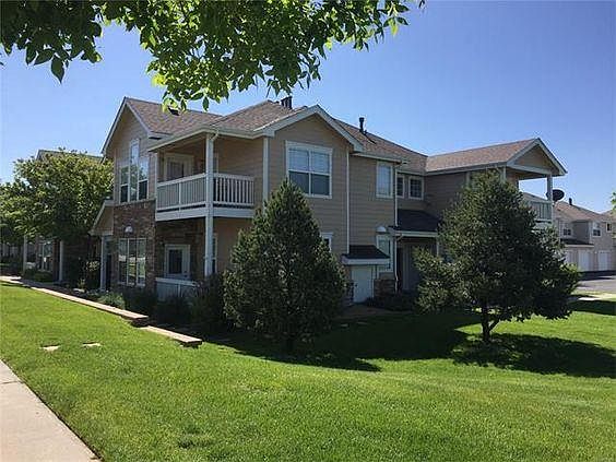 1st image of 3782 Ponderosa Ct Unit 5