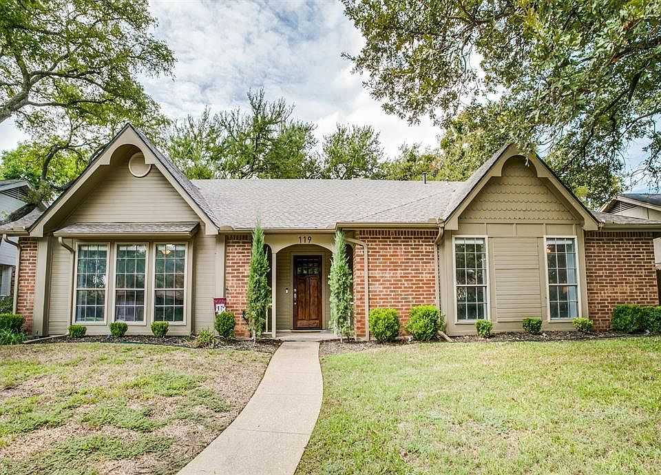 1st image of 119 Creekside Ln
