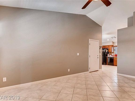 4th image of 8537 Little Fox St