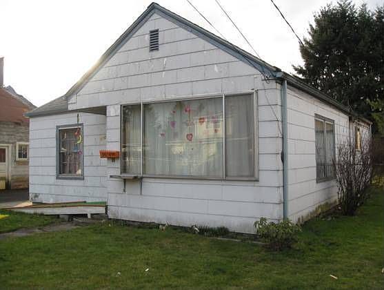 1st image of 1109 Pacific Ave S
