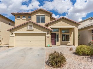 2214 W Green Tree Dr, San Tan Valley, AZ 85142