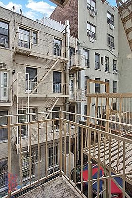 3rd image of 439 W 50th St APT 3RE