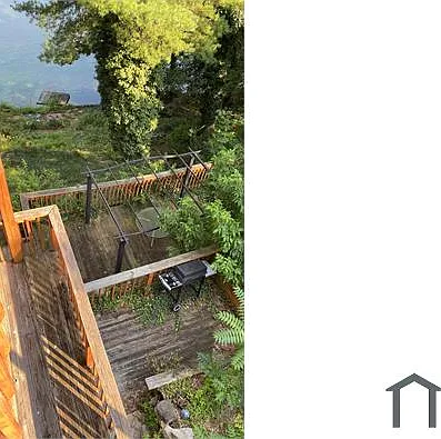 333 Lake Dr #A — Photo 28