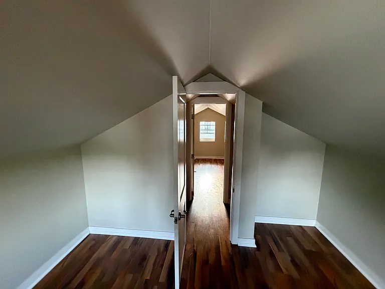5124 Mary Ingles Hwy — Photo 19