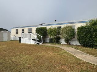 6100 E Rancier Ave LOT 358, Killeen, TX 76543