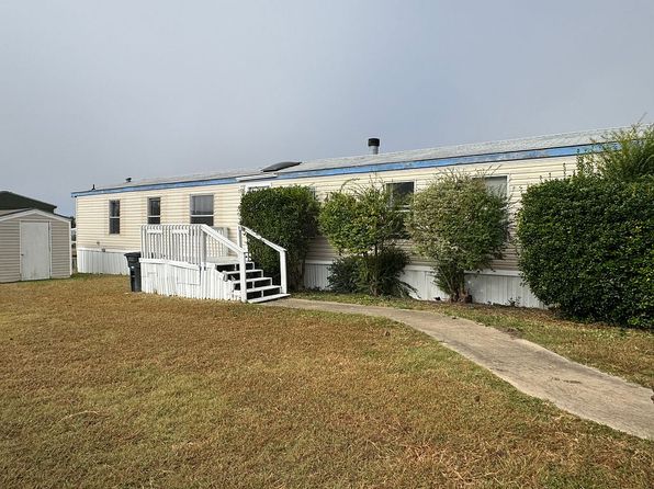 6100 E Rancier Ave LOT 358