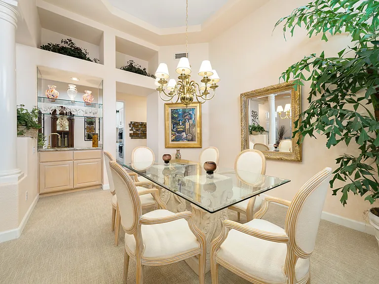 50075 Doral St — Photo 14