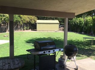 35 Genie Way, Lodi, CA 95242