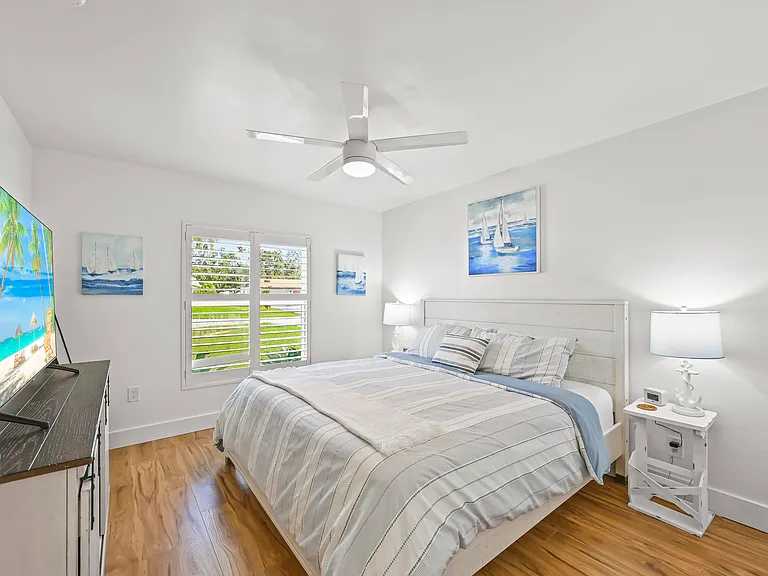 68 Azalea Cir — Photo 26
