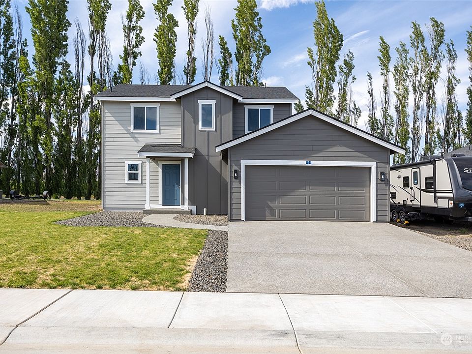 1st image of 506 Chinook Winds Lane