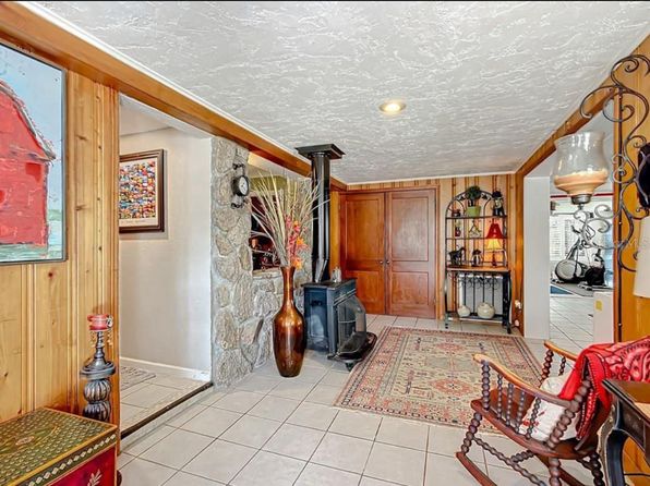 3312 SE 6th St, Ocala, FL 34471