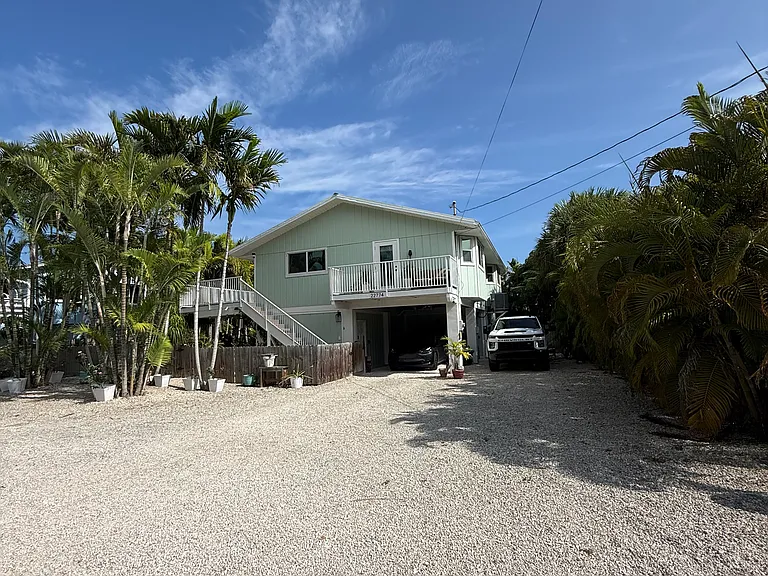 22774 Cudjoe Dr — Photo 1