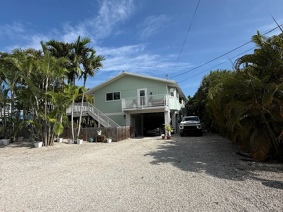 22774 Cudjoe Dr