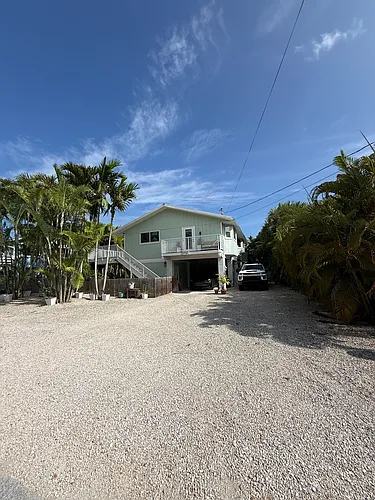 22774 Cudjoe Dr Photo 1