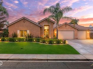 16023 Joseph Phelps Ave, Bakersfield, CA