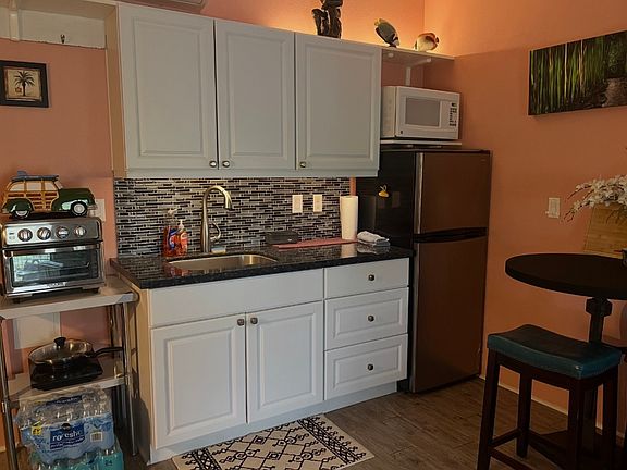 4th image of 458 Manawai St APT 1204