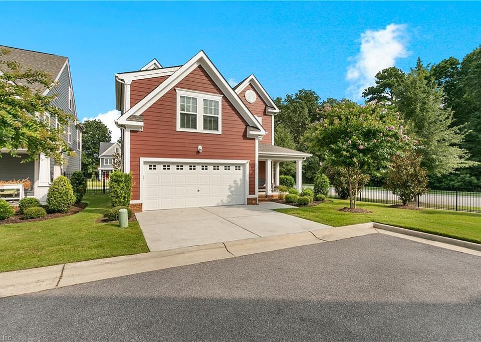 1st image of 125 Tucker Dr