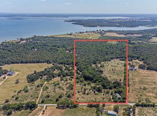 10108 SE County Road 2140, Corsicana, TX 75109