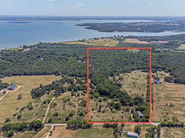 10108 SE County Road 2140, Corsicana, TX 75109