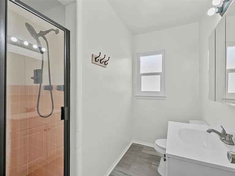 809 W Avenue J10 — Photo 21