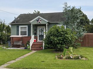 6 E Gilbert St, Hampton, VA 23669