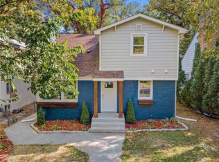 4117 Chowen Ave S, Minneapolis, MN 55410