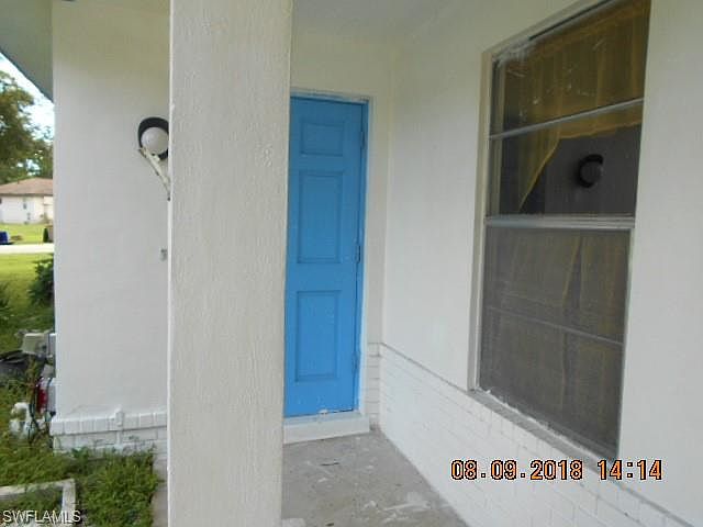 2nd image of 301 8th Ave