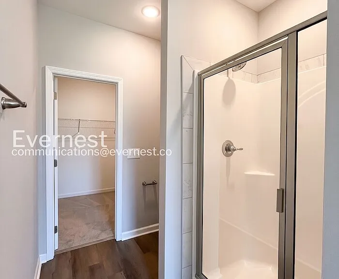 1011 Echo Ridge Rd — Photo 13