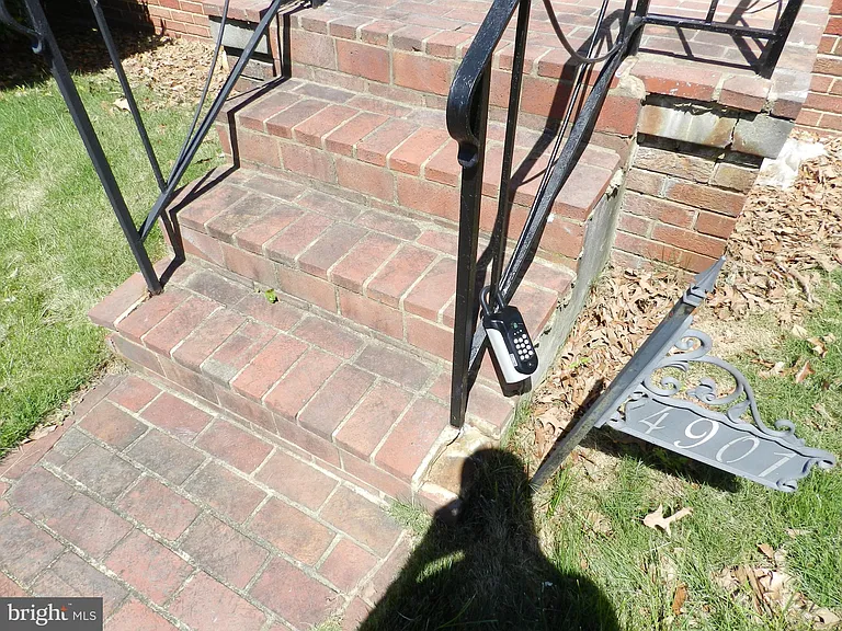 4901 Braymer Ave — Photo 38