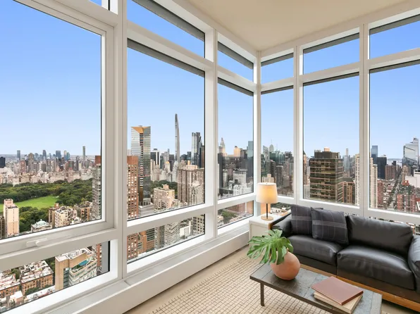 200 Amsterdam Avenue image 20 of 29