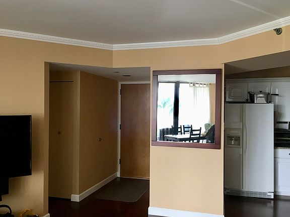 2nd image of 20185 E Country Club Dr APT 404