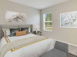 5804 Premiere Dr, Baton Rouge, LA 70820