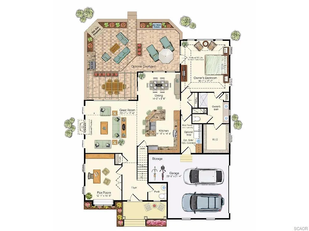Property photo 5