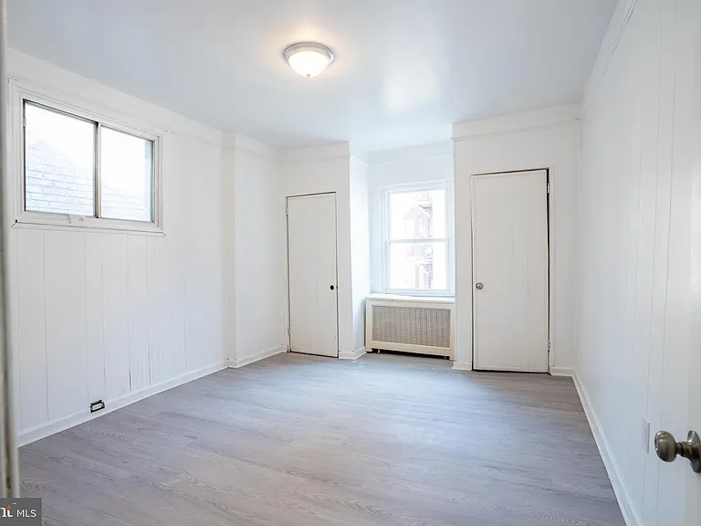 241 S Saint Bernard St #0 — Photo 17