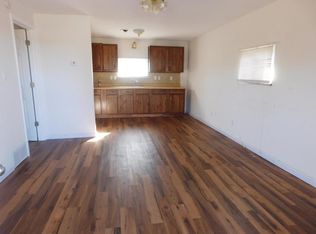 1308 1/2 Virginia Ave, Wood River, IL 62095