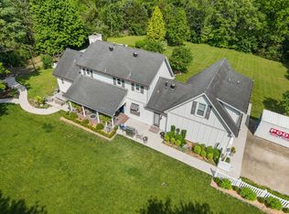 4075 Clovercroft Rd, Franklin, TN 37067