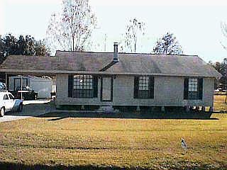 4th image of 1607 Roper Rd